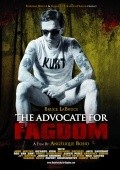 Another movie The Advocate for Fagdom of the director Anjelika Bozio.