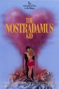 Another movie The Nostradamus Kid of the director Bob Ellis.