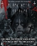 Another movie Black Metal Satanica of the director Mats Lundberg.