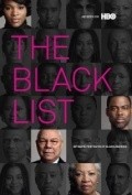 Another movie The Black List: Volume One of the director Timothy Greenfield-Sanders.
