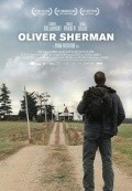 Another movie Oliver Sherman of the director Ryan Redford.
