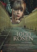 Another movie 1000 Rosen of the director Theu Boermans.