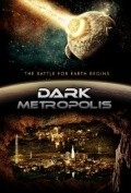 Another movie Dark Metropolis of the director Stewart St. John.