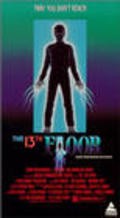 Another movie The 13th Floor of the director Chris Roache.