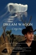 Another movie Dream Wagon of the director Asad Farr.