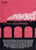 Another movie Le train des enfoires of the director Pascal Duchene.