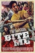 Another movie Bite Me of the director Djarrett Li Konevey.