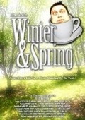Another movie Winter and Spring of the director Kristian Gebriel.