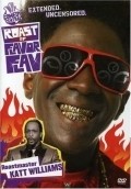Another movie Comedy Central Roast of Flavor Flav of the director Joel Gallen.