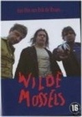 Another movie Wilde mossels of the director Erik de Bruyn.