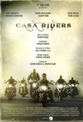 Another movie Casa Riders of the director Youssef Britel.