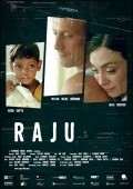 Another movie Raju of the director Max Zahle.