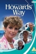 Another movie Howards' Way  (serial 1985-1990) of the director Tristan DeVere Cole.