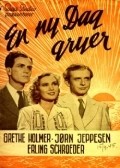 Another movie En ny dag gryer of the director Grete Frische.