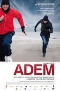 Another movie Adem of the director Hans Van Nuffel.