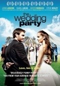 Another movie The Wedding Party of the director Amanda Jane.