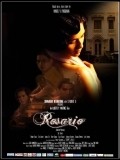 Another movie Rosario of the director Albert Martinez.