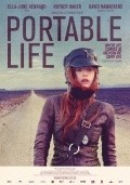 Another movie Portable Life of the director Fler Bunmen.