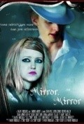 Another movie Mirror, Mirror of the director Raven Thibodeaux.