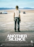 Another movie Another Silence of the director Santiago Amigorena.