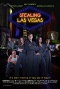Another movie Stealing Las Vegas of the director Francisco Menendez.