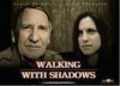 Another movie Walking with Shadows of the director Ben Mayers.