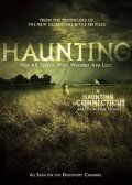 Another movie A Haunting in Connecticut of the director John Kavanaugh.