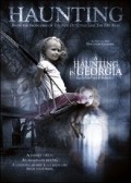 Another movie A Haunting in Georgia of the director Jeffrey Fine.