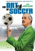 Another movie The Art of Football from A to Z of the director Hermann Vaske.