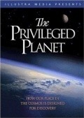Another movie The Privileged Planet of the director Veyn P. Allen.