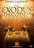 Another movie The Exodus Decoded of the director Simcha Jacobovici.