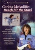 Another movie Christa McAuliffe: Reach for the Stars of the director Mary Jo Godges.