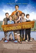 Another movie The Rainbow Tribe of the director Kristofer R. Uotson.