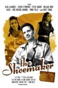 Another movie The Shoemaker of the director Mike Kaves.
