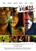 Another movie Molina's Ferozz of the director Jorge Molina.