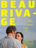 Another movie Beau rivage of the director Julien Donada.
