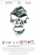 Another movie Welcome to the Bates Motel of the director Bayron Turk.