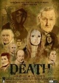Another movie Death of the director Martin Gooch.