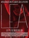 Another movie Lea of the director Bruno Rolland.