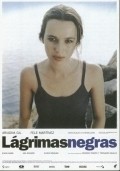 Another movie Lagrimas negras of the director Fernando Bauluz.
