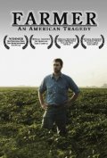 Another movie Farmer of the director Stasya Allen.