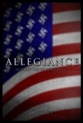 Another movie Allegiance of the director Patrick Dawn.