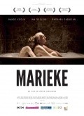 Another movie Marieke, Marieke of the director Sophie Schoukens.