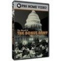 Another movie The March of the Bonus Army of the director Robert Uth.