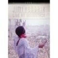 Another movie Jimi Hendrix: Live at Woodstock of the director Michael Wadleigh.