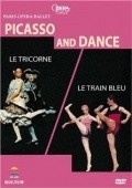 Another movie Picasso and Dance of the director Didier Baussy.