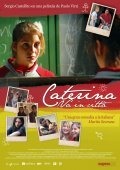 Another movie Caterina va in citta of the director Paolo Virzi.