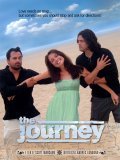 Another movie The Journey of the director Scott Marcano.