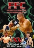 Another movie Freestyle Fighting Championship XV of the director Marc Ratner.