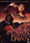 Another movie Pink Pumpkins at Dawn of the director Rick Onorato.